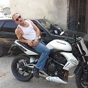 ���� Adsen, ����, 43 ���� - ��������� 20 ������� 2013 � ������ ���� ����������