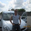 ���� ����������, �����������, 42 ���� - ��������� 22 �������� 2013 � ������ ���� ����������