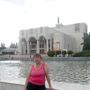 ���� ??????, ������, 60 ��� - ��������� 21 ������ 2013 � ������ ���� ����������