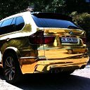 ���� Vlad, ������ - ��������� 10 ������ 2013 � ������ ���� ����������