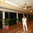 ���������� 2012 �� ������� ���� ����������