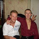 ���� �������, �����, 45 ��� - ��������� 5 ������� 2013 � ������ ���� ����������