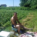 ���� ���������, ������������, 44 ���� - ��������� 16 ������� 2013 � ������ ���� ����������