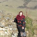 ���� ���������, ������ - ��������� 5 ������� 2013 � ������ ���� ����������