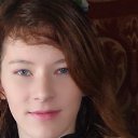 ���� ����, ��������, 31 ��� - ��������� 3 ����� 2014