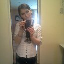 ���� ��������...., �������, 40 ��� - ��������� 30 ������ 2014 � ������ ���� ����������