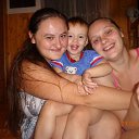  Katrin56, , 34  -  27  2013     