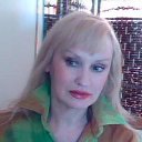 ���� ����, ����, 70 ��� - ��������� 11 ������ 2014 � ������ ���� ����������