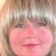 Наталия, 49 лет, Кировоград Наталия, 49 лет, Кировоград