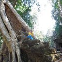 ���� �������, ��������� - ��������� 5 ������ 2014