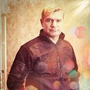 ���� ���������, ����, 52 ���� - ��������� 22 ������� 2013 � ������ ���� ����������