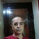 ���� Mur, ���������, 62 ���� - ��������� 4 �������� 2013 � ������ ���� ����������
