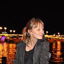 ���� �����, �����-���������, 49 ��� - ��������� 23 ������� 2013 � ������ ���� ����������