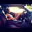 ���� ��������, ������� - ��������� 26 ������ 2014