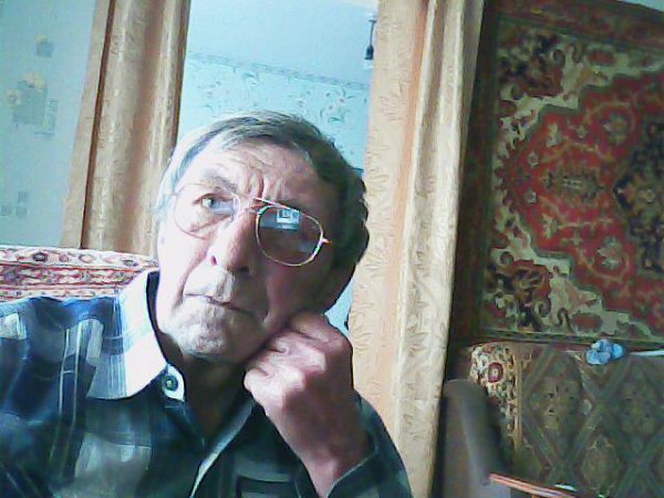  : , 76 , 