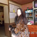  Elena, , 56  -  5  2014    