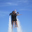 ���� �����, �������, 61 ��� - ��������� 18 ������� 2013 � ������ ���� ����������