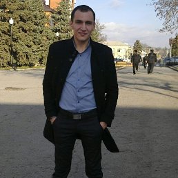 ���� �������, ������-��-����, 39 ��� - ��������� 15 ������� 2014