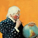 ���� Wiaczeslaw A., ������������, 84 ���� - ��������� 26 �������� 2013 � ������ ���� ����������