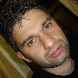 David, �������, 46 ���