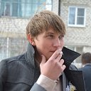 ���� ������, ���������, 31 ��� - ��������� 7 ������� 2014 � ������ ���� ����������