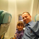 �� ������� �� ������� ��� �������� ����� � ����� � ������ �� �����-)) �� ������� ���� ����������