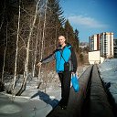 ����� ����...