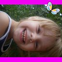 ���� ����@, �����, 46 ��� - ��������� 20 ������� 2013 � ������ ���� ����������