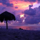 ���� ������, ����, 39 ��� - ��������� 6 ������� 2014