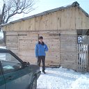 ���� Viktor, ����������, 63 ���� - ��������� 11 ������� 2014 � ������ ���� ����������