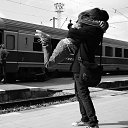 ���� Ine, ������� - ��������� 15 ������� 2013 � ������ ���� ����������