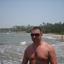 ���� ������, �����������, 46 ��� - ��������� 16 �������� 2013 � ������ ���� ����������