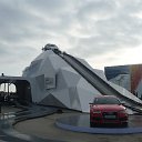 ���� �������, ����, 53 ���� - ��������� 20 ������� 2014 � ������ �SOCHI 2014�