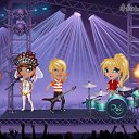 � �� ������� �Tropikania�