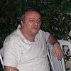 ���� Zorik, ���������, 71 ��� - ��������� 17 ������� 2014 � ������ ���� ����������