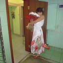 ���� �����, ����������, 52 ���� - ��������� 13 ����� 2014