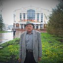 ���� ���������, ���������, 74 ���� - ��������� 5 �������� 2013 � ������ ���� ����������