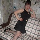 ���� �����, ���� - ��������� 20 ������� 2014 � ������ ���� ����������