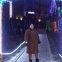  Lu,  -  6  2014     2014