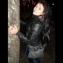 ���� Stuh@, ������� �������� - ��������� 7 ������� 2013 � ������ ���� ����������