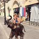 ���� �������, ������, 54 ���� - ��������� 19 ������ 2014 � ������ ���� ����������