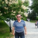 ���� �������, ������, 56 ��� - ��������� 6 �������� 2013 � ������ ���� ����������