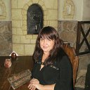 ���� ����, ������, 58 ��� - ��������� 28 �������� 2013 � ������ ���� ����������