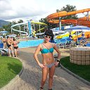 ���� ����, �����������, 38 ��� - ��������� 8 ������ 2013