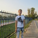 ���� ������, �������, 37 ��� - ��������� 10 ������� 2013 � ������ ���� ����������