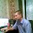 ���� Andrey, ������ - ��������� 5 ������� 2014