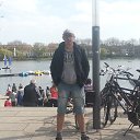  Arturas, , 46  -  4  2014    