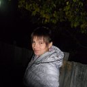  , --, 35  -  24  2013    