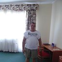 ���� ���������, ��� - ��������� 11 ������ 2013