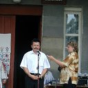 ���� ����, ������ ������, 59 ��� - ��������� 3 ������� 2014 � ������ ���� ����������